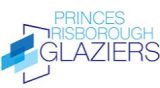 Princes Risborough Glaziers